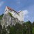 Burg Prunn