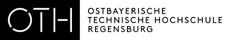 Logo oth regensburg