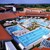 Limes-Therme in Bad Gögging