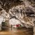Tropfsteinhöhle Schulerloch