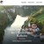 Website Herzstück Bayern