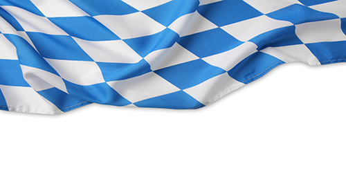 Akzeptanzpartner Bayern