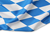 Akzeptanzpartner Bayern