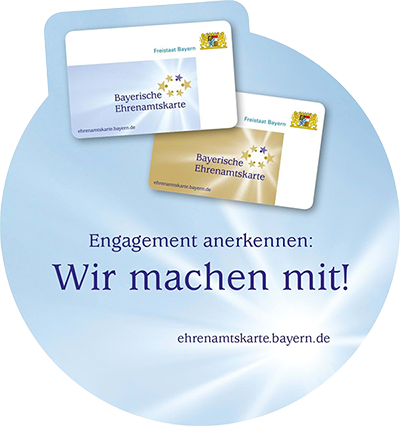 Ehrenamtskarte-Akzeptanzpartner-werden Ehrenamtskarte-Akzeptanzpartner-werden