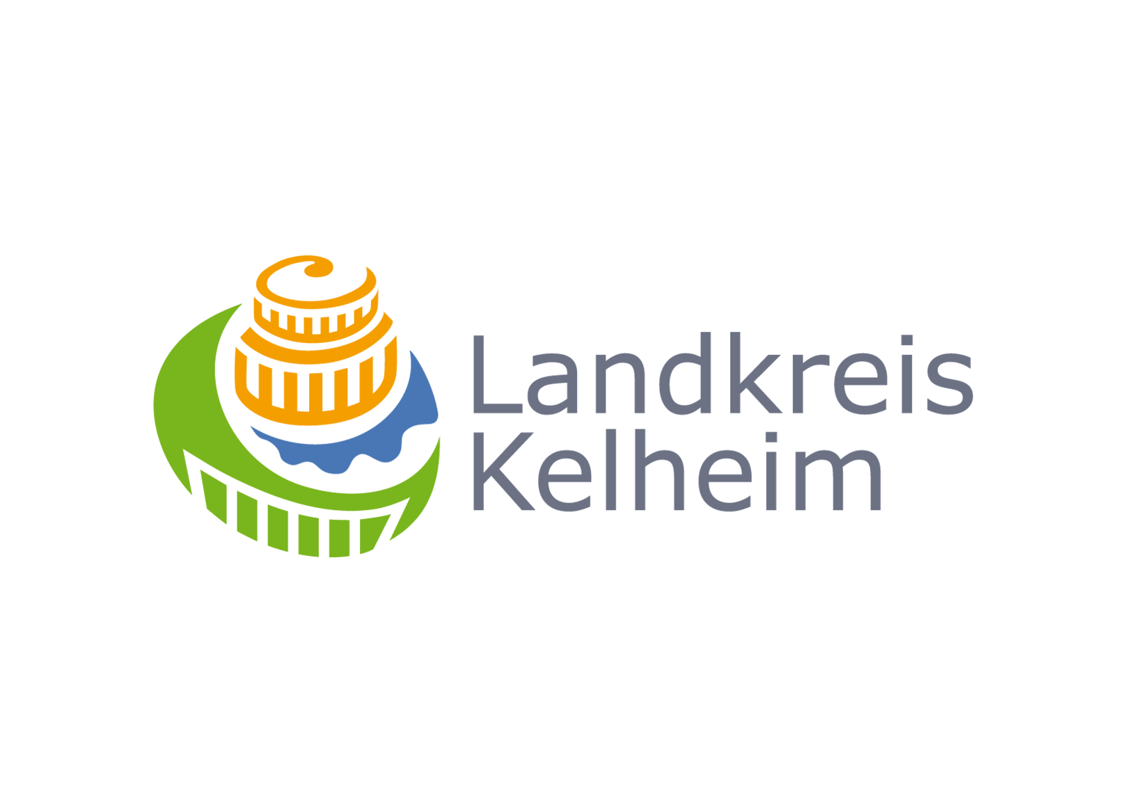 landkreis-kelheim-box