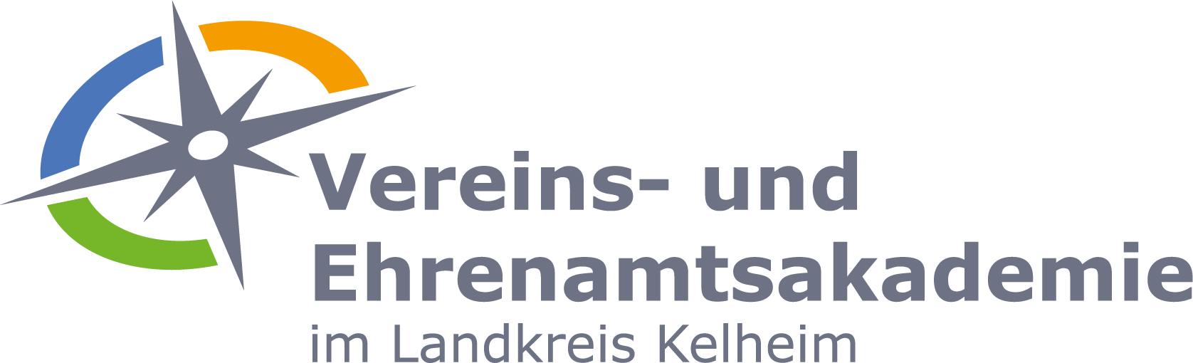 Vereins- und Ehrenamtsakademie im Landkreis Kelheim Vereins- und Ehrenamtsakademie im Landkreis Kelheim