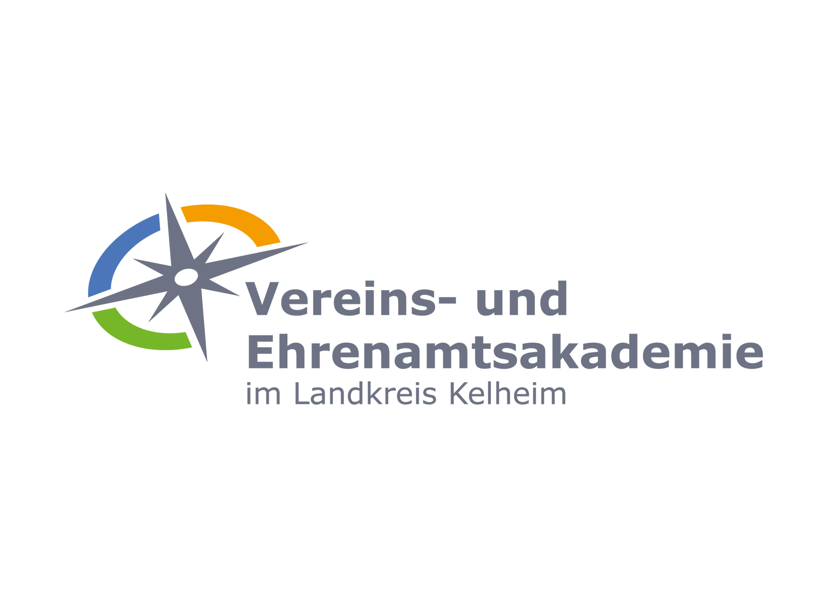 Vereins- und Ehrenamtsakademie