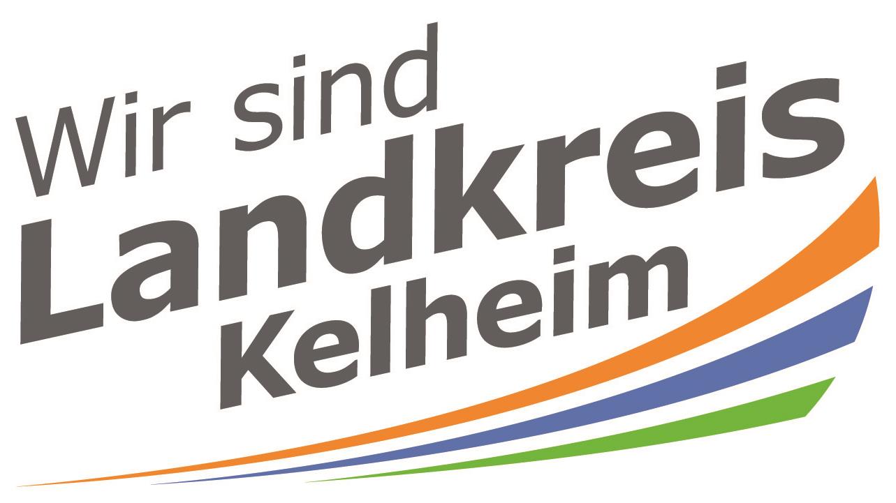 Auftaktveranstaltung Solarportal Landkreis Kelheim