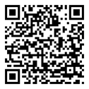 Website ORCA OTH