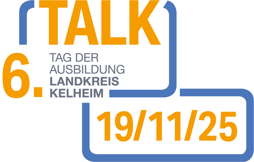 TALK-Logo 2025 TALK-Logo 2025