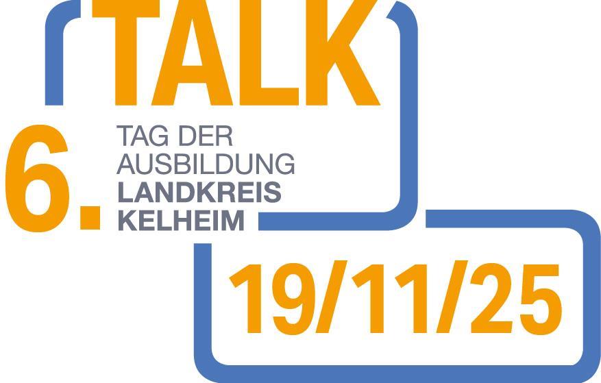 Auch in diesem Jahre findet wieder der Tag der Ausbildung statt 