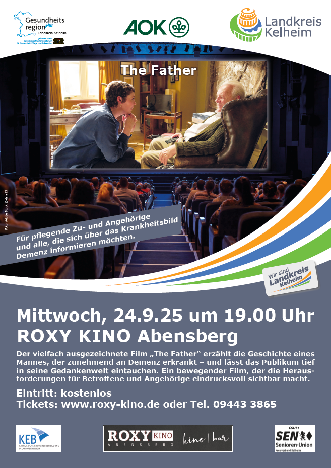 Leider haben wir keinen Alternativtext zu diesem Bild, aber wir arbeiten daran.