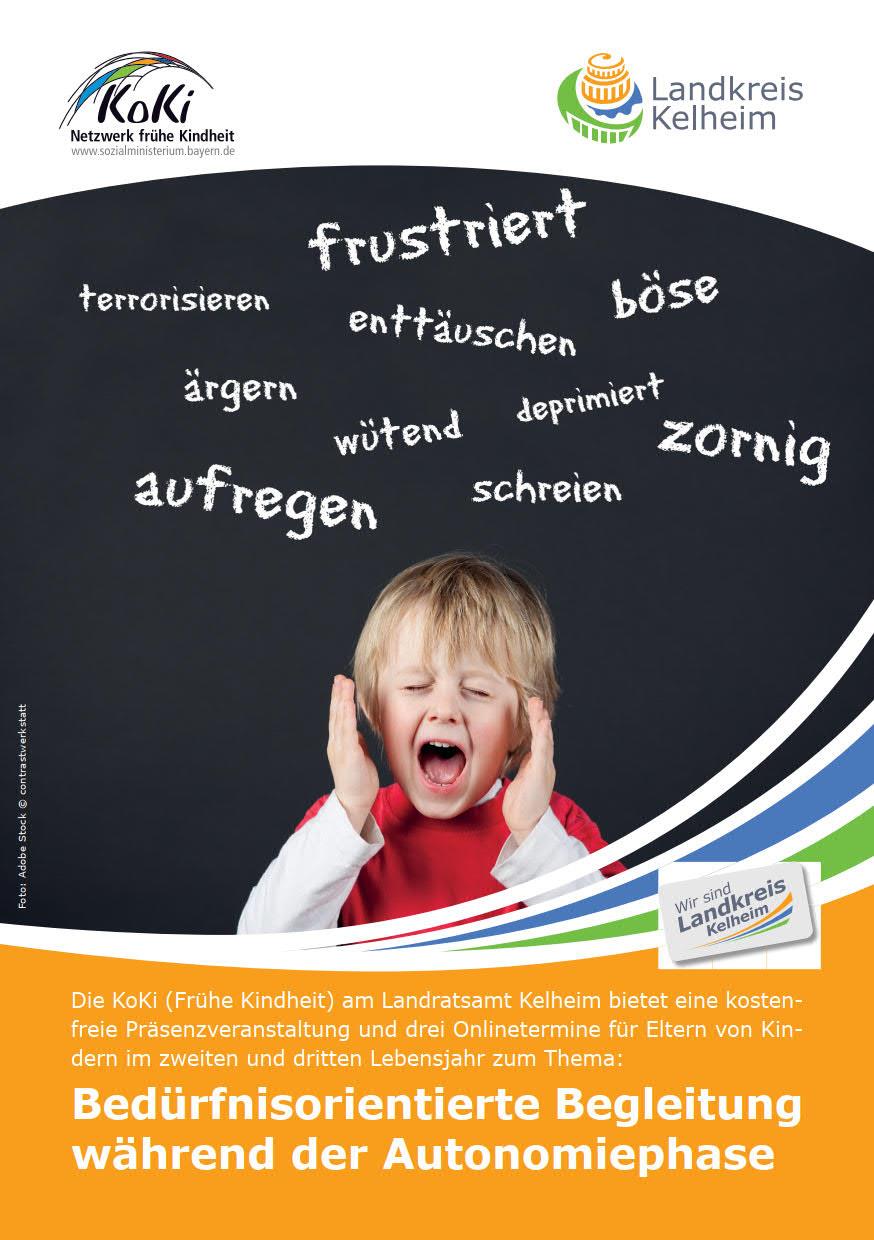 Leider haben wir keinen Alternativtext zu diesem Bild, aber wir arbeiten daran.