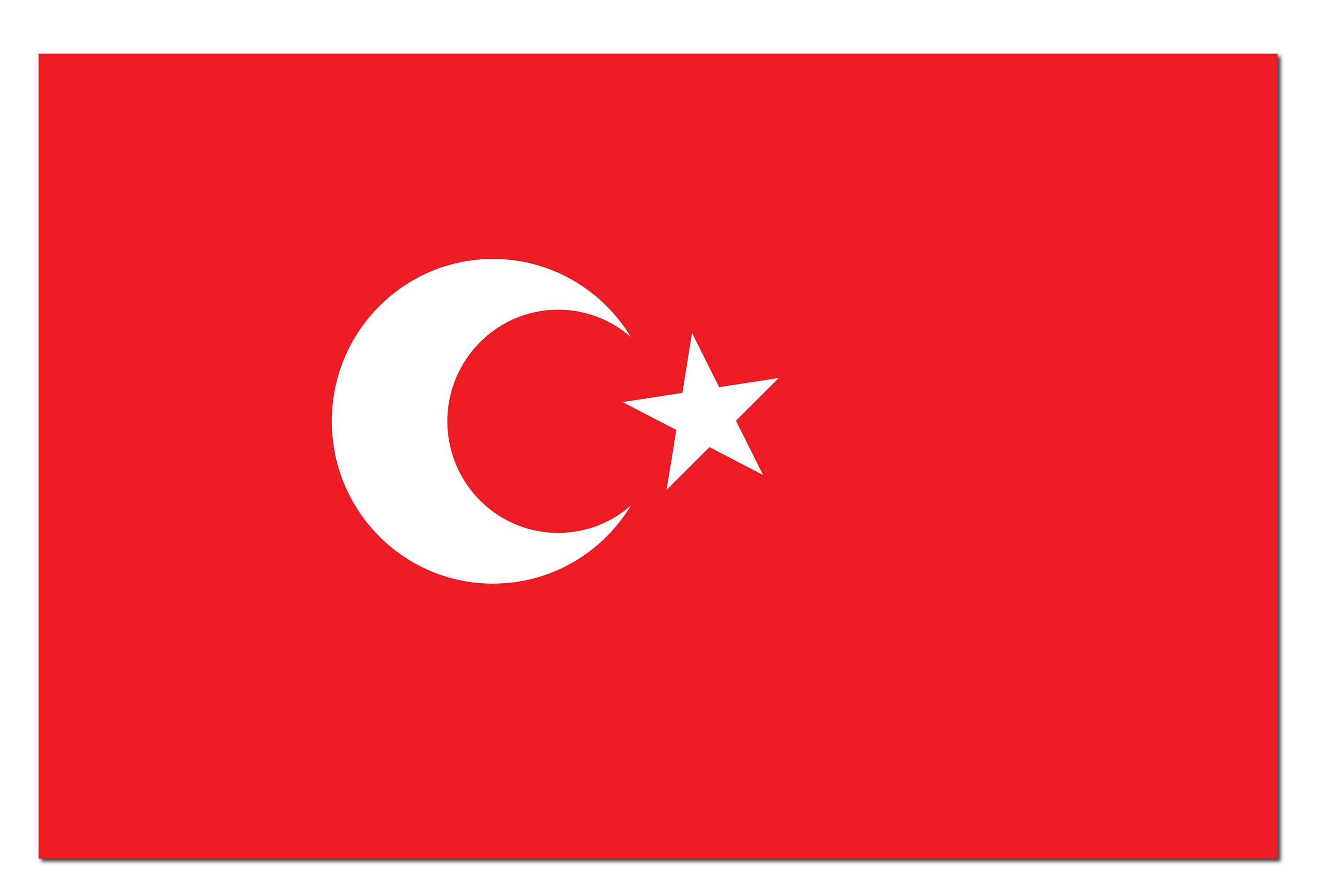 Stadtführung durch Mainburg auf deutscher und türkischer Sprache
