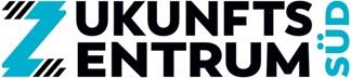 LOGO Zukunftszentrum SÜD