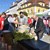 Bieranstich bei den Regional- und Umwelttagen