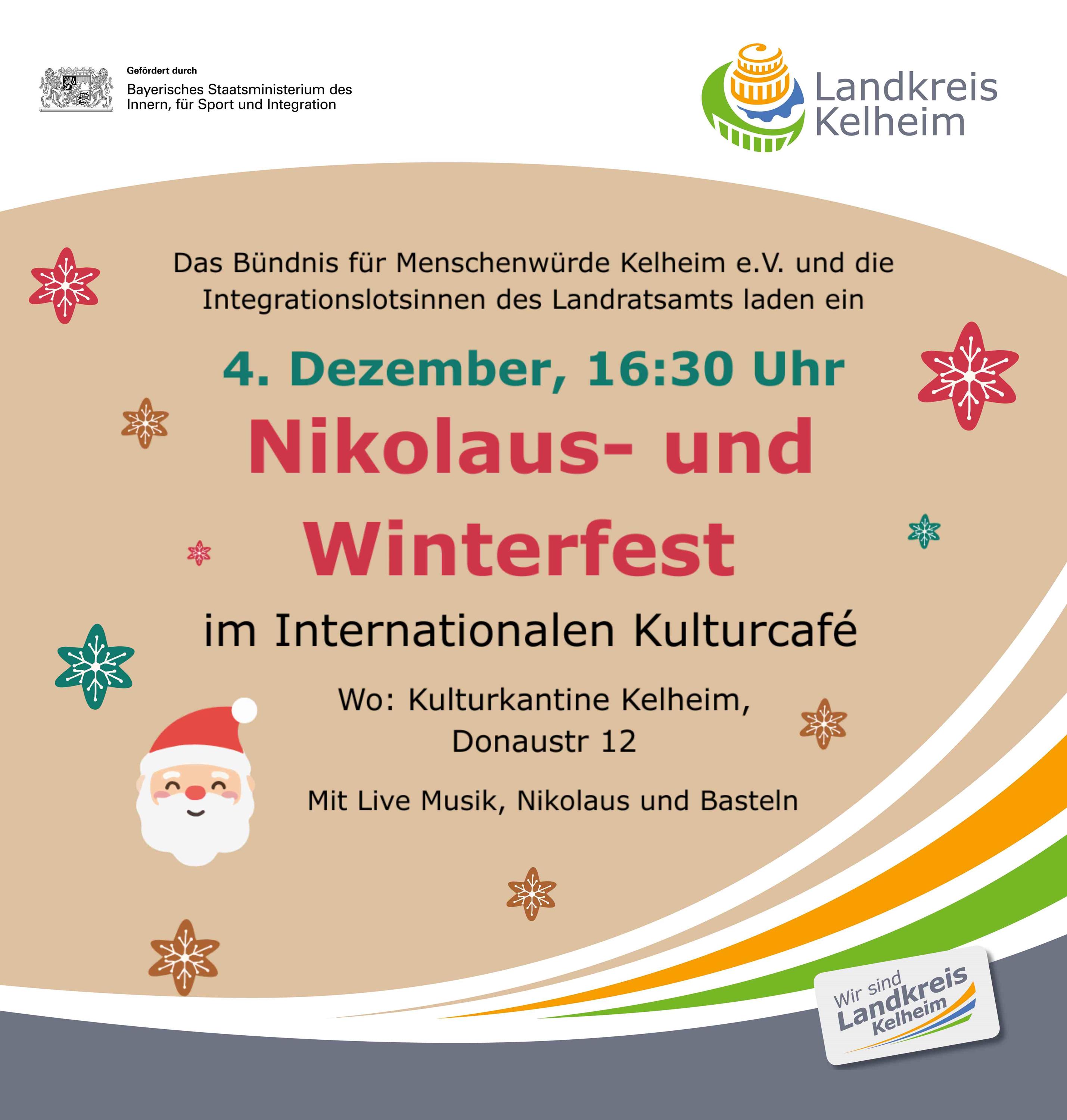 Leider haben wir keinen Alternativtext zu diesem Bild, aber wir arbeiten daran.