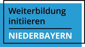 csm Logo WIB-Niederbayern