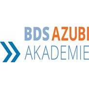 BDS Azubi Akademie zu Gast in der Goldberg-Klinik