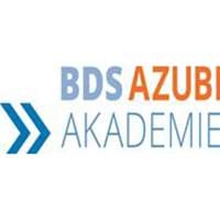 Logo BDS AZUBI AKADEMIE_box