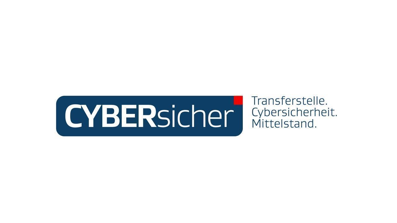 Praxistipps für mehr Cybersicherheit