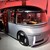  Self-Driving Urban E-Shuttle erstmals öffentlich präsentiert