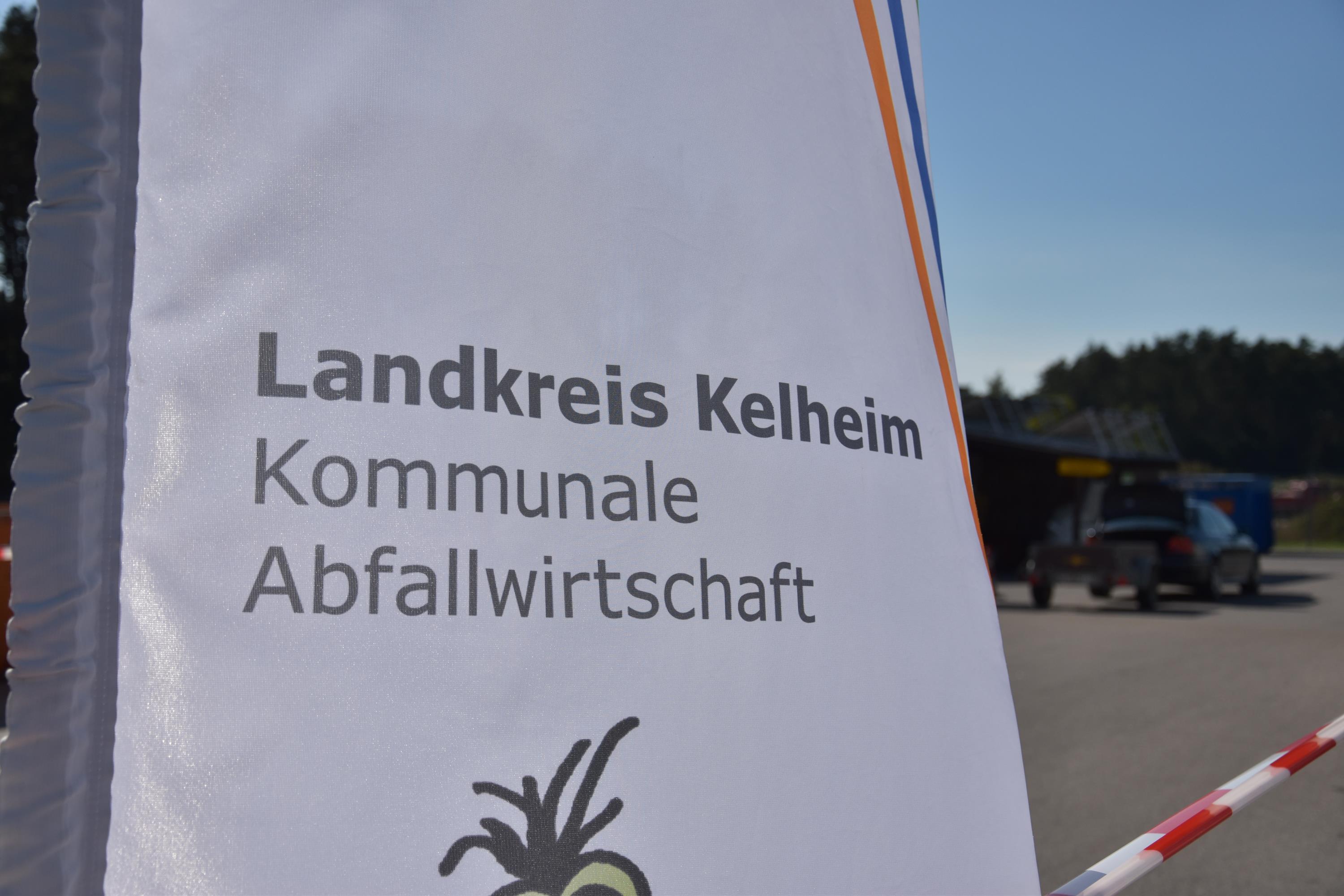 Leider haben wir keinen Alternativtext zu diesem Bild, aber wir arbeiten daran.