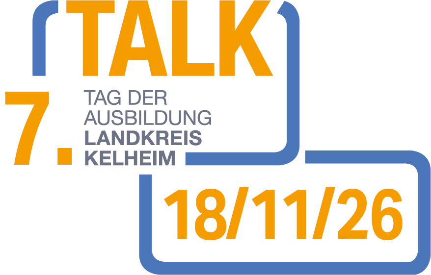 Schon dabei? - Der Tag der Ausbildung mit Bustouren zu Unternehmen im 