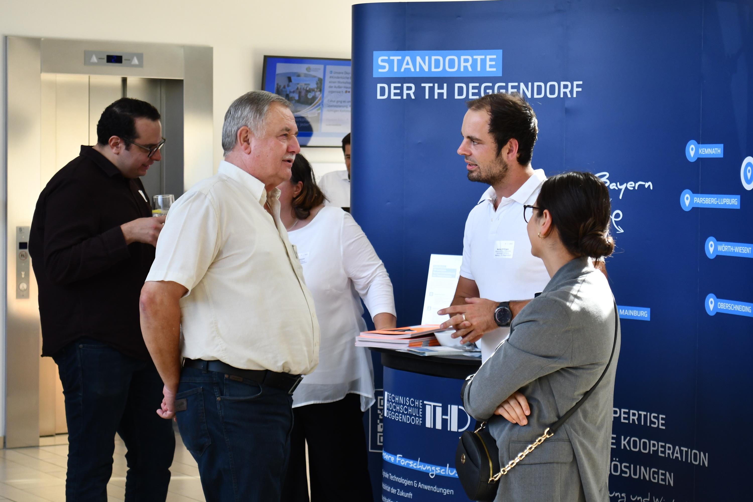 05 Impuls Dialogforum