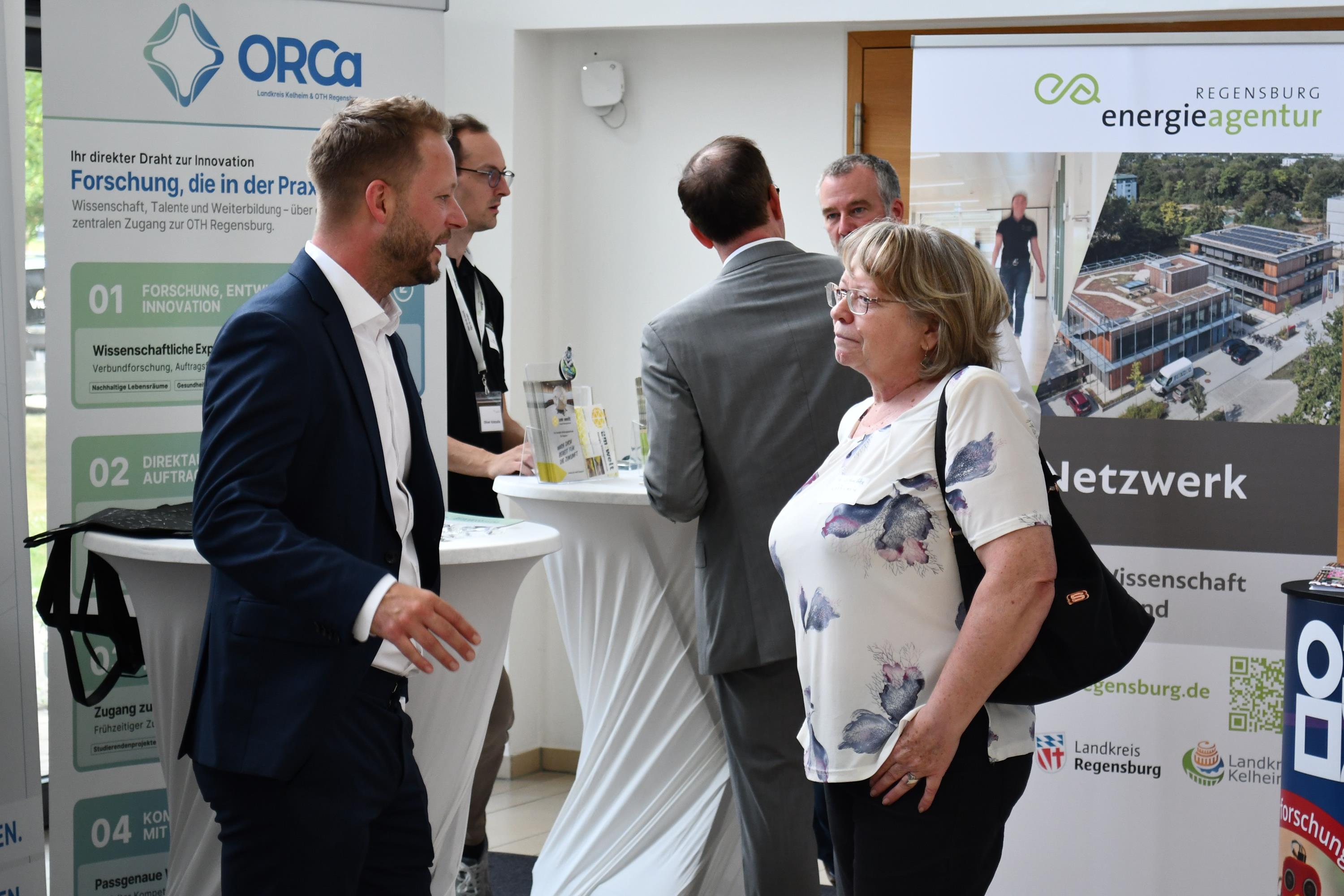 05a Impuls Dialogforum