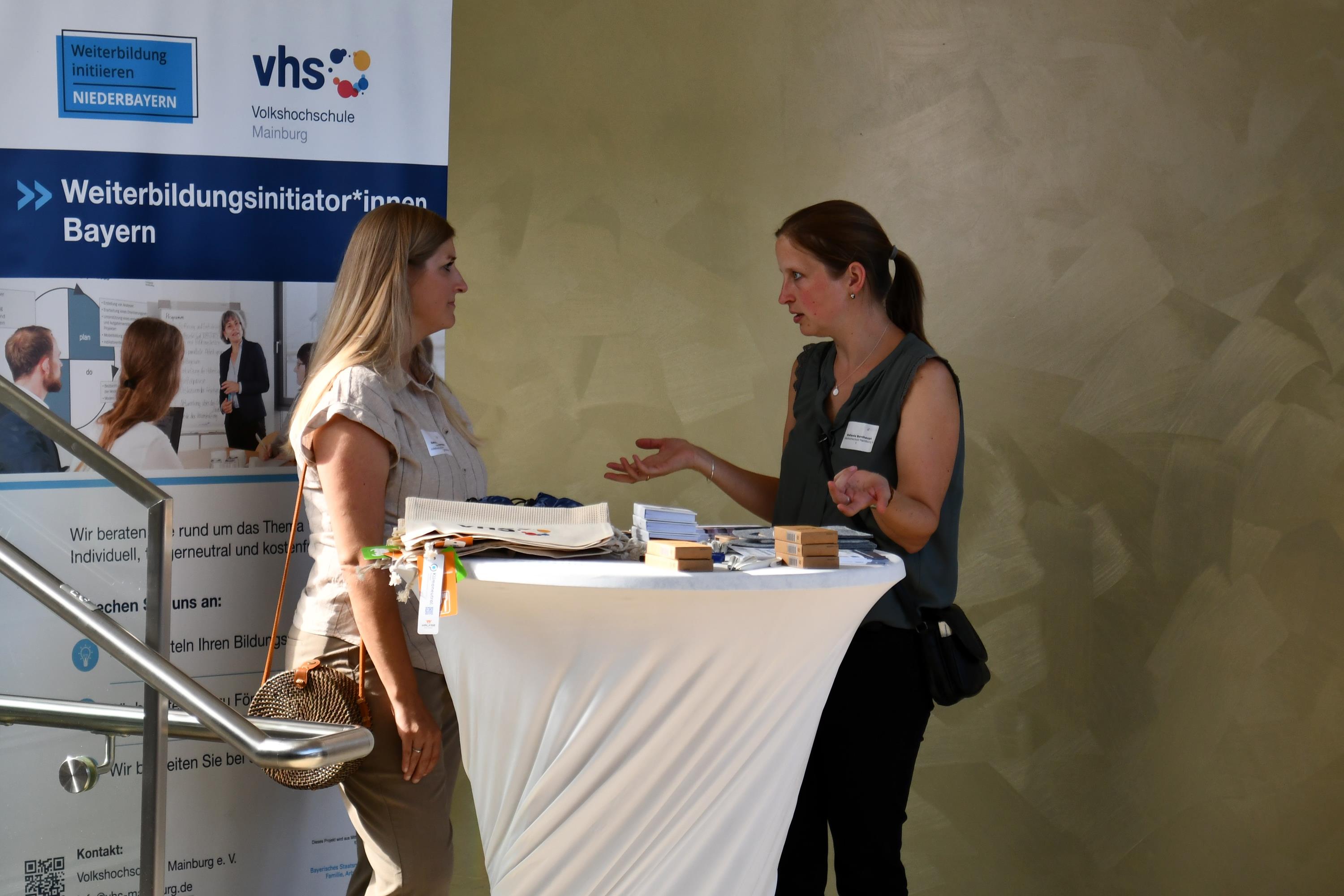 05e Impuls Dialogforum