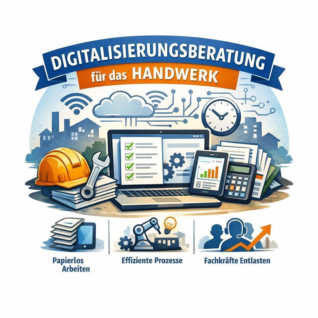 Leider haben wir keinen Alternativtext zu diesem Bild, aber wir arbeiten daran.
