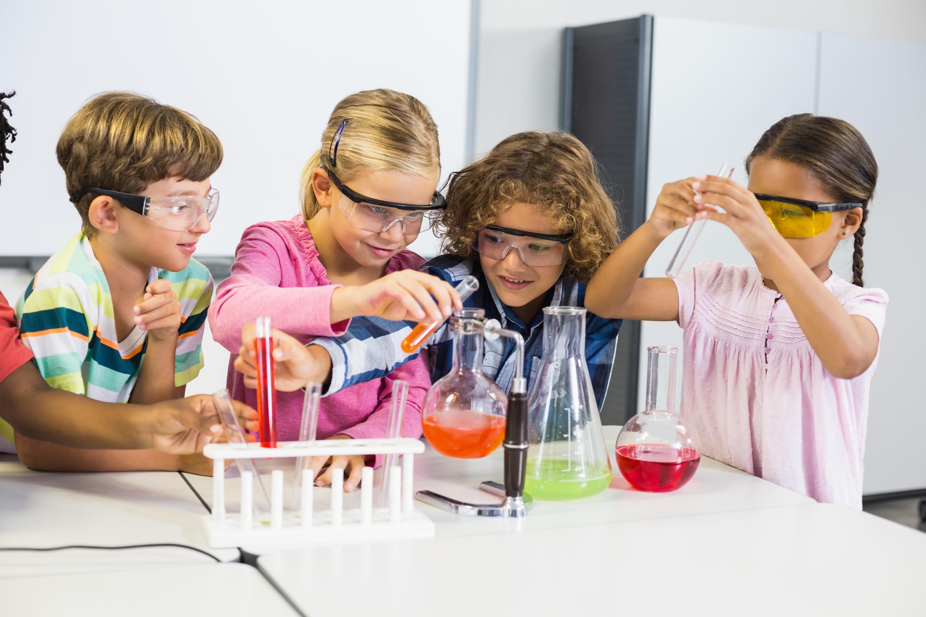 AdobeStock 139125018 kids