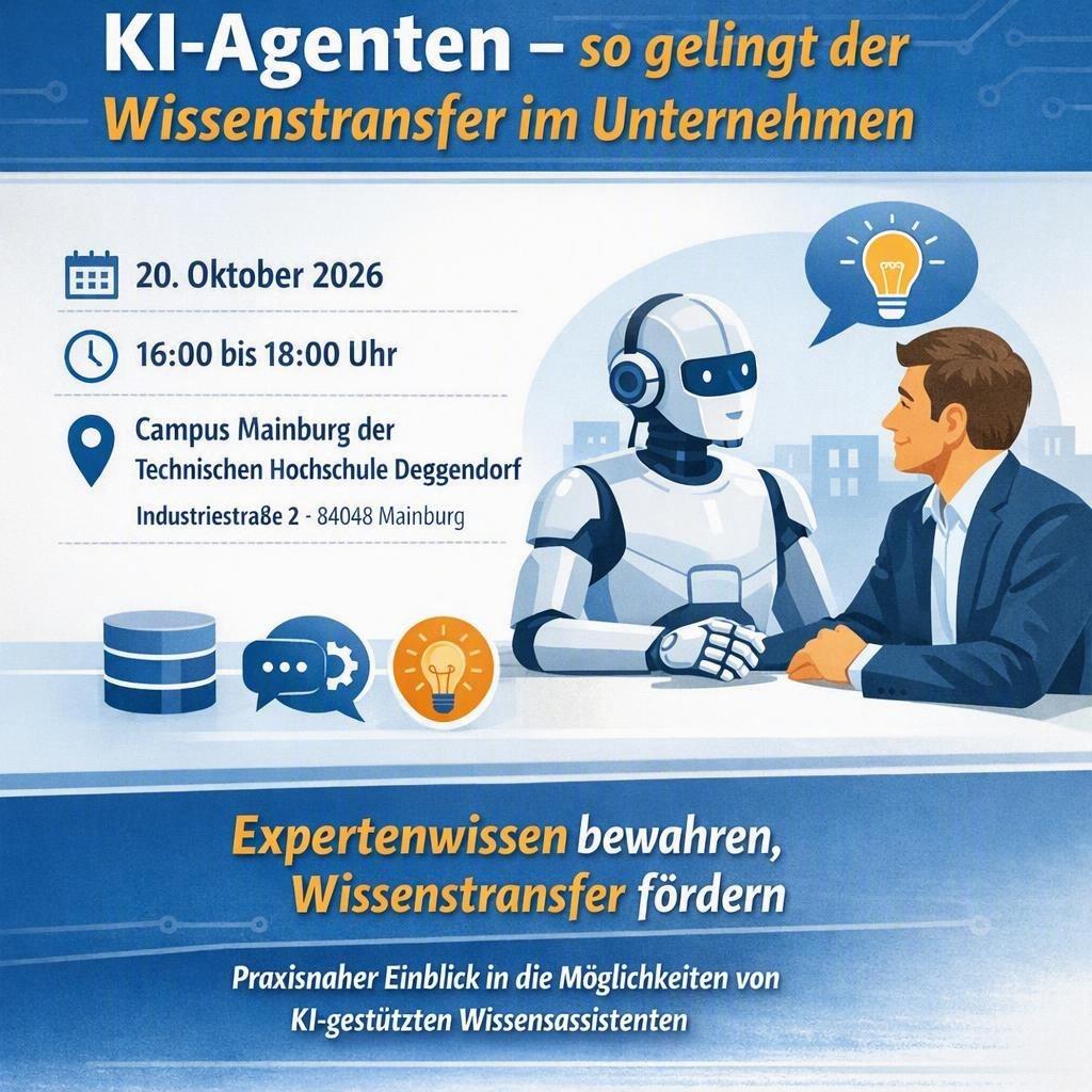 Leider haben wir keinen Alternativtext zu diesem Bild, aber wir arbeiten daran.