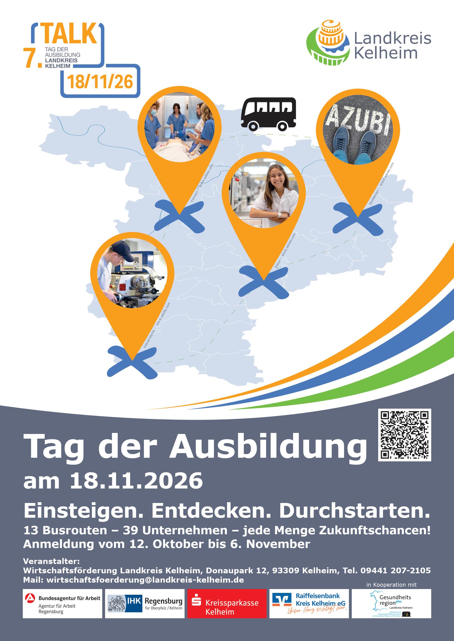 Leider haben wir keinen Alternativtext zu diesem Bild, aber wir arbeiten daran.
