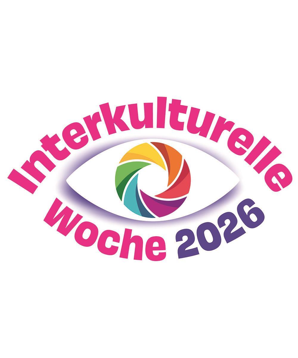 Leider haben wir keinen Alternativtext zu diesem Bild, aber wir arbeiten daran.