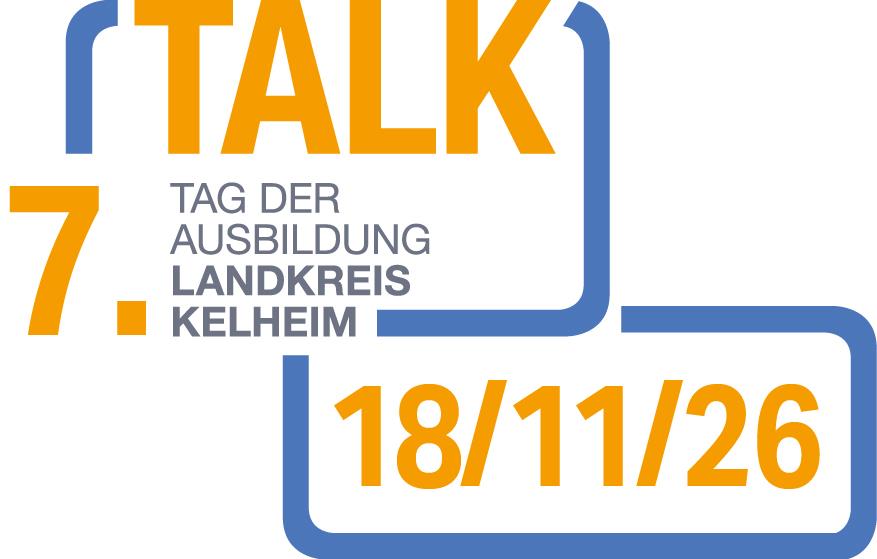 TALK-Logo 2026