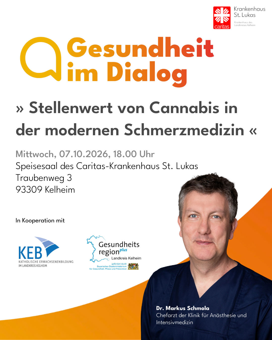 Gesundheit-im-Dialog
