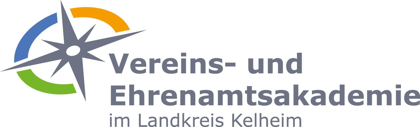 Starke Kommunikation und moderne Vereinsarbeit: Vereins- und Ehrenamts