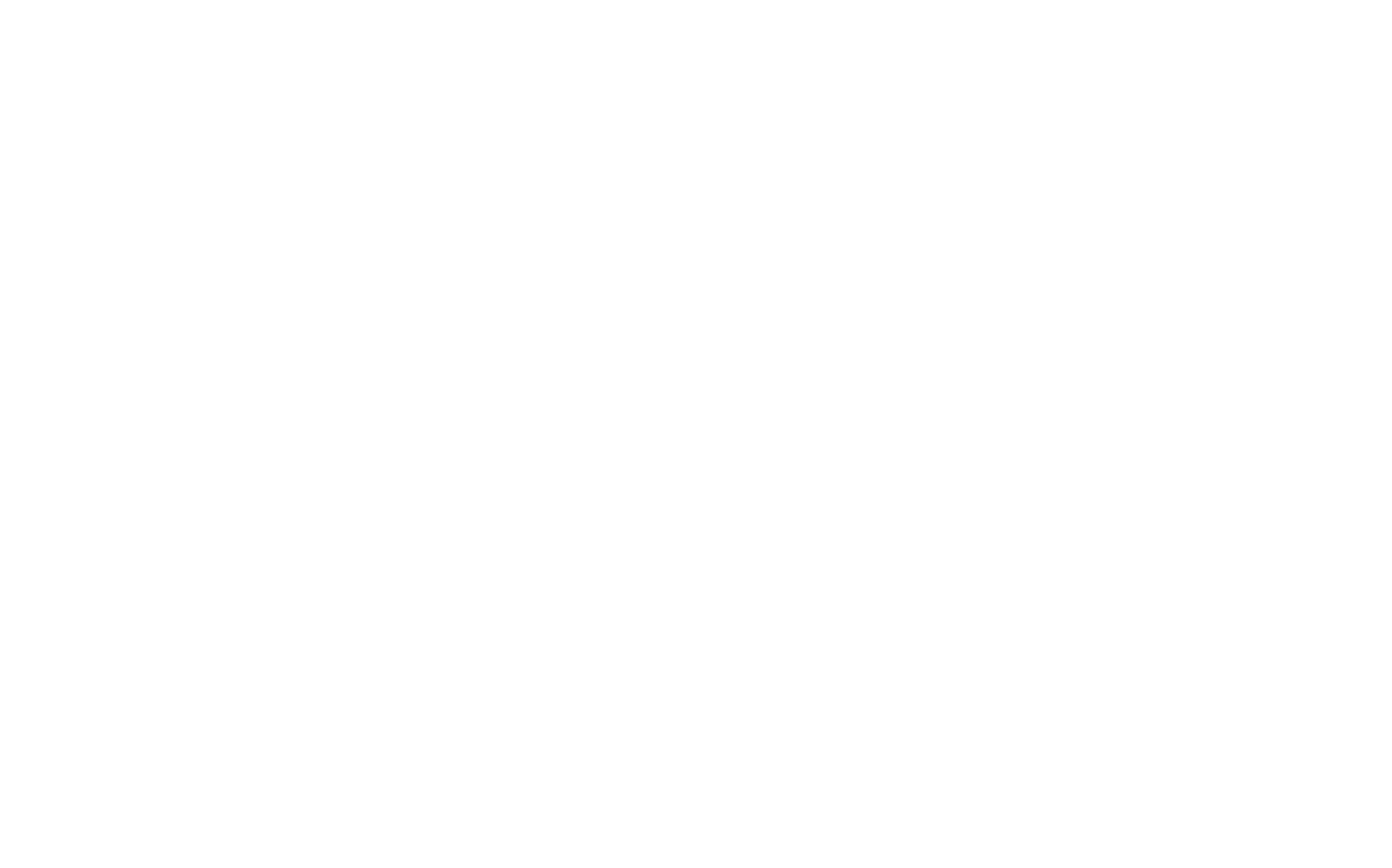 Logo Unternehmen HAIX