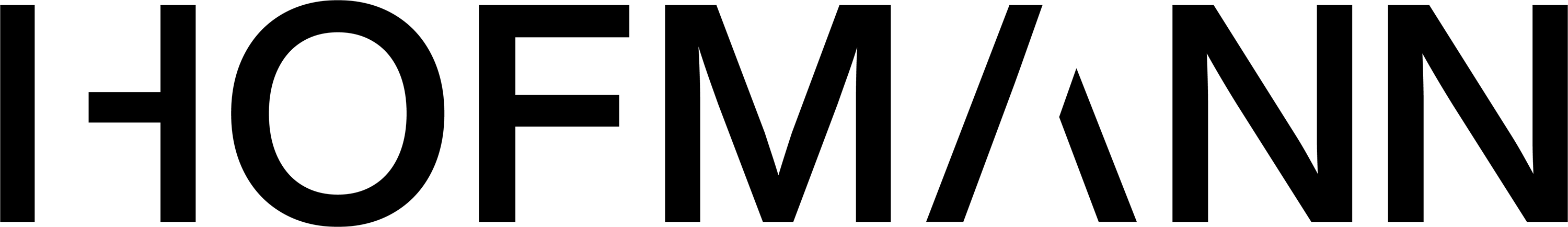 ha-logo-schwarz (1) (1)
