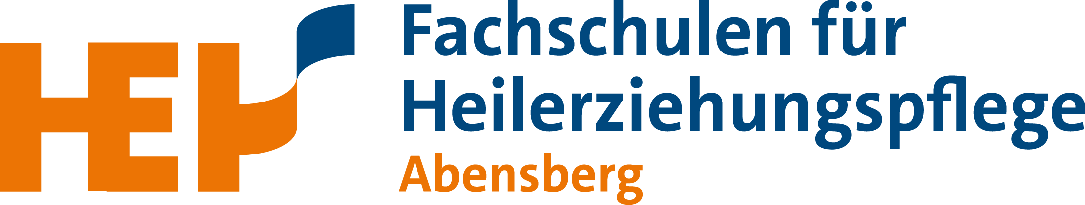 HEP Logo 2023 final RGB