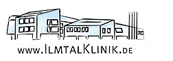 itk logo