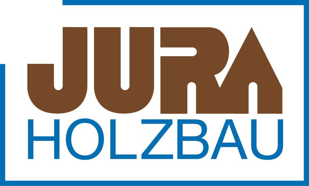 JH Farbe groß