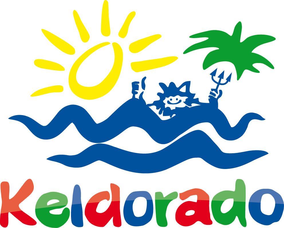 keldorado-logo