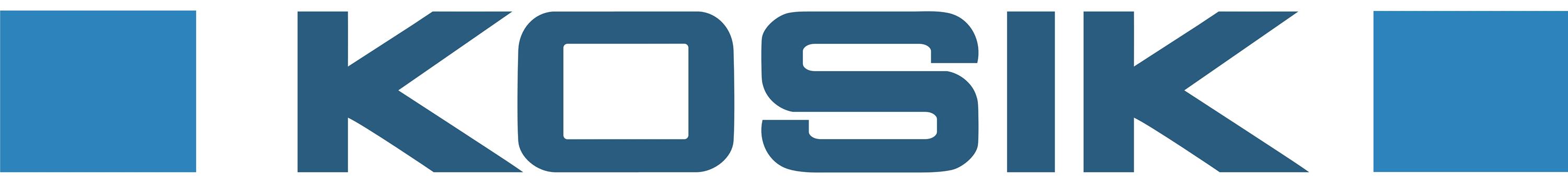 Kosik Logo (3)