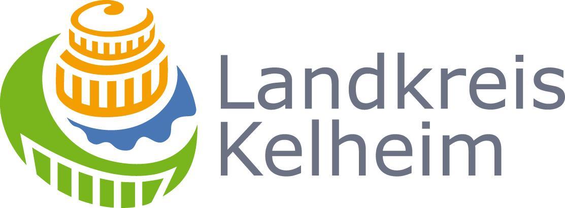 Landkreis Kelheim