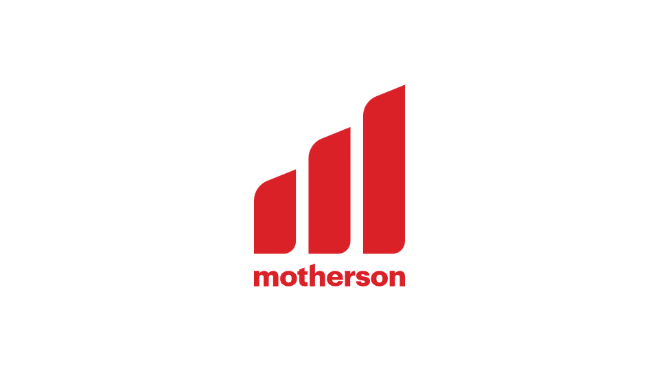 Loge Motherson SMP