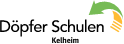 Logo 1