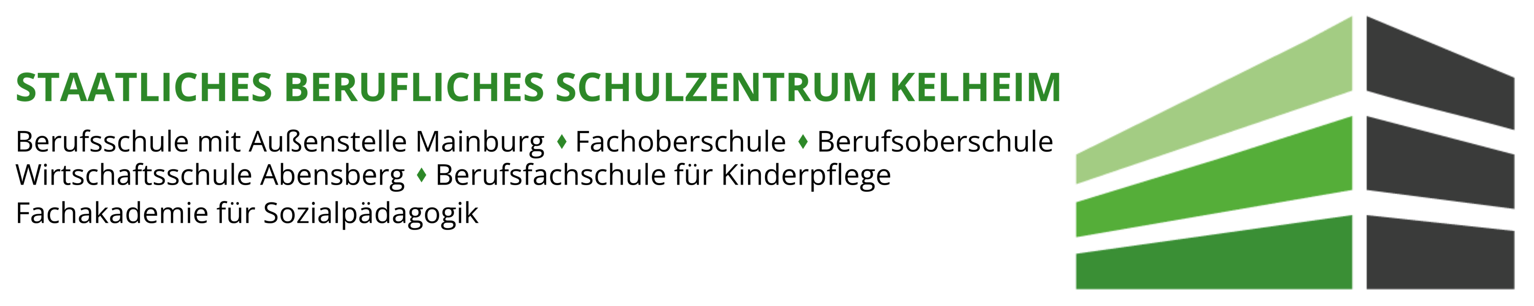 Logo ab 09-2025 mit fAK